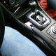 Illustration for article titled 2014 Mazda6 GT: The Jaloppositelock review